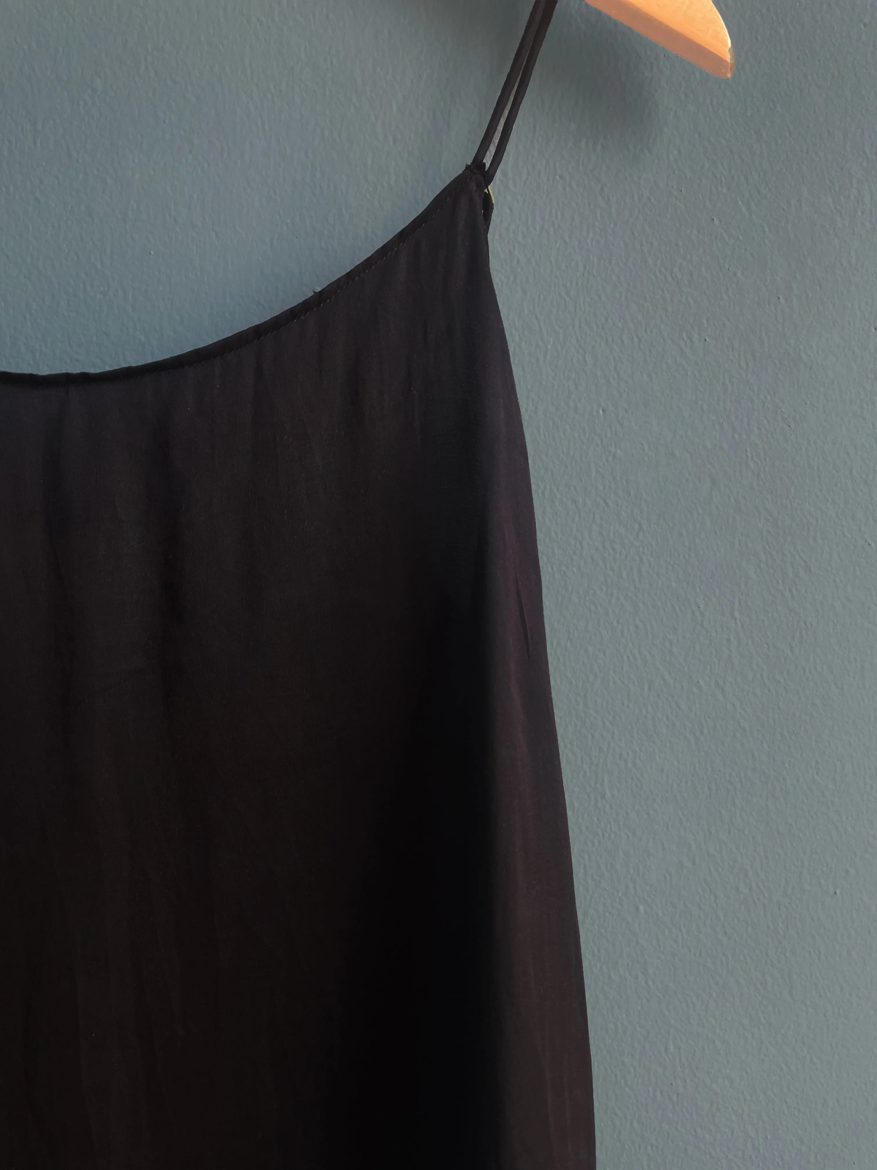 Basic Cami