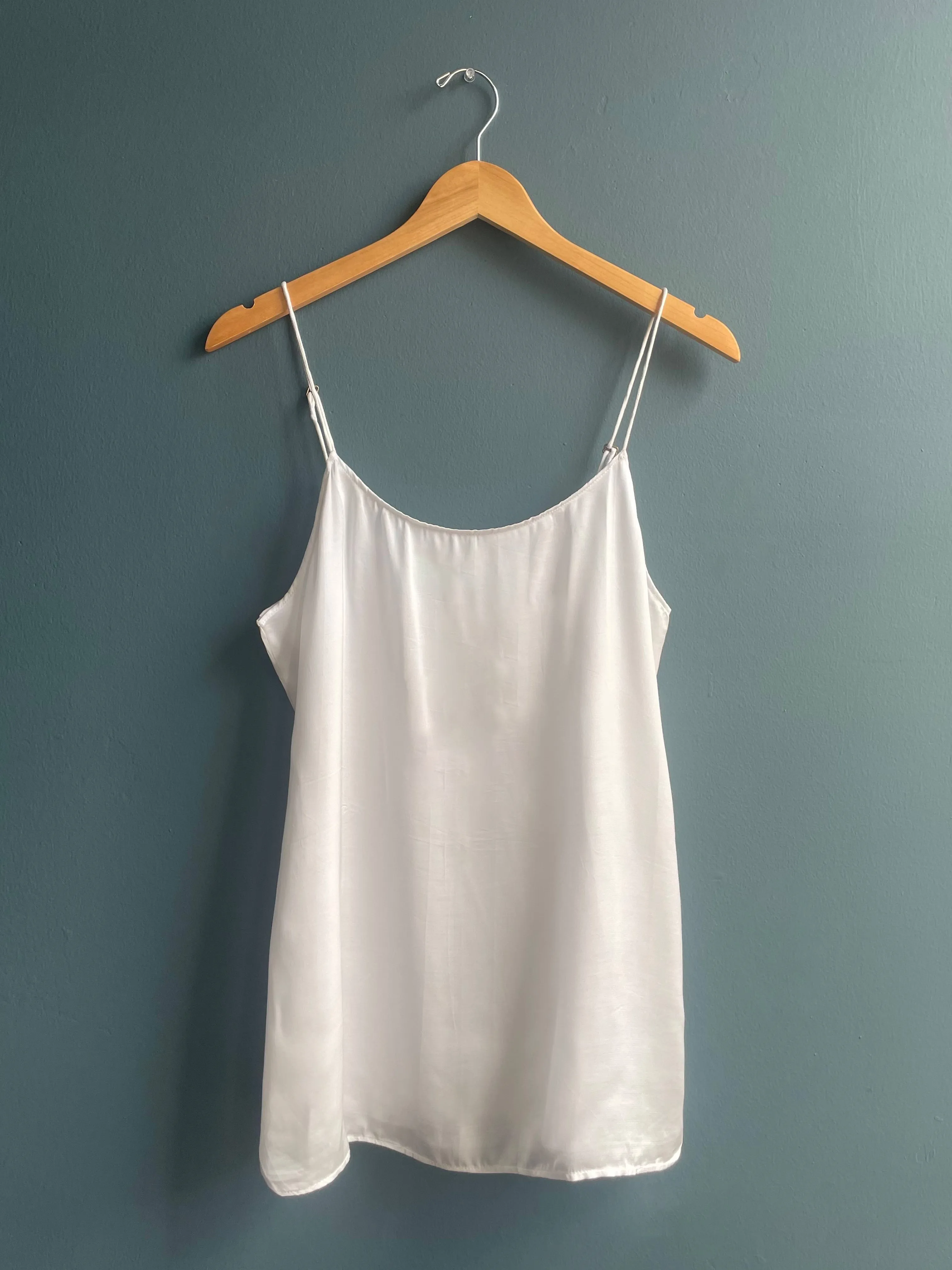 Basic Cami