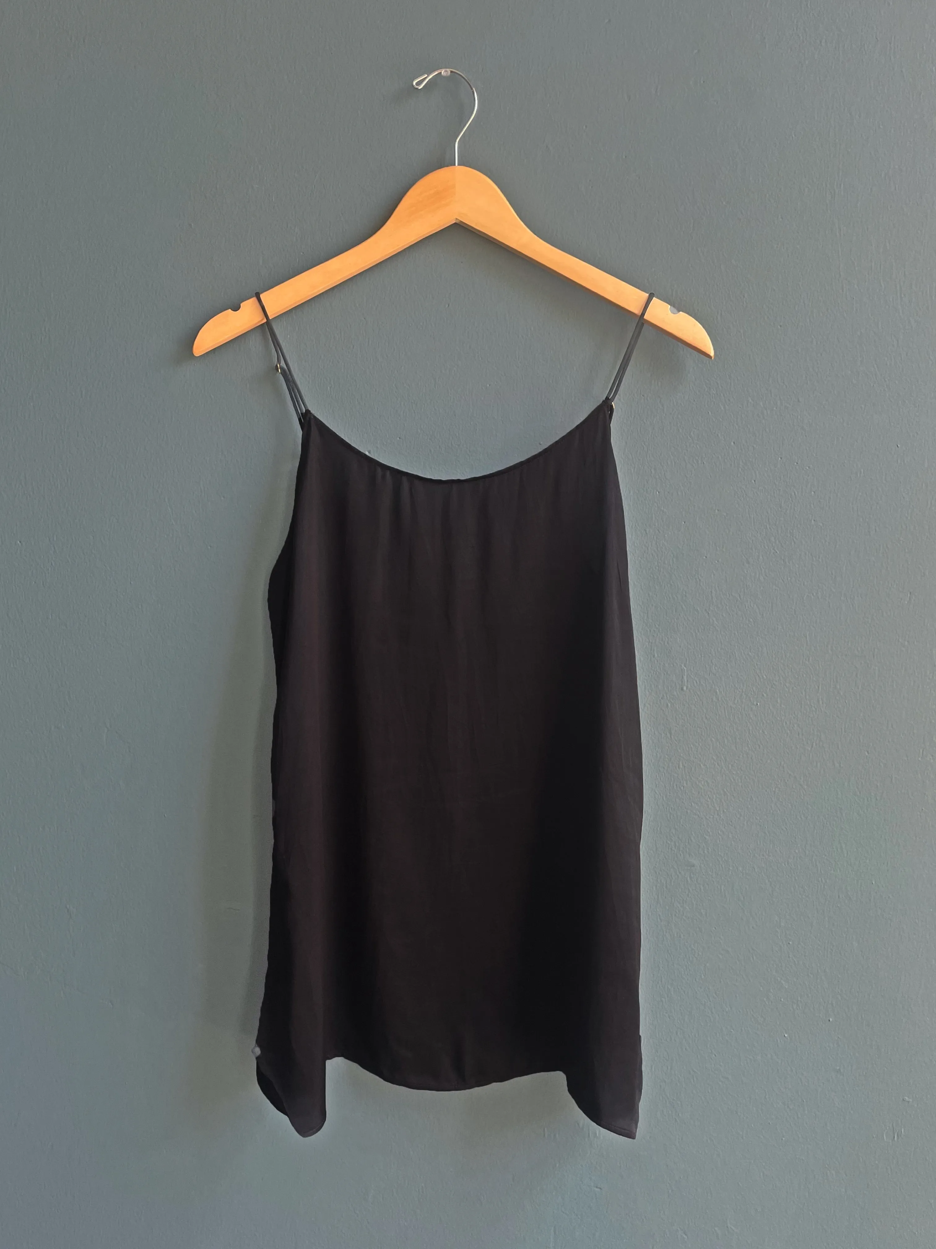 Basic Cami