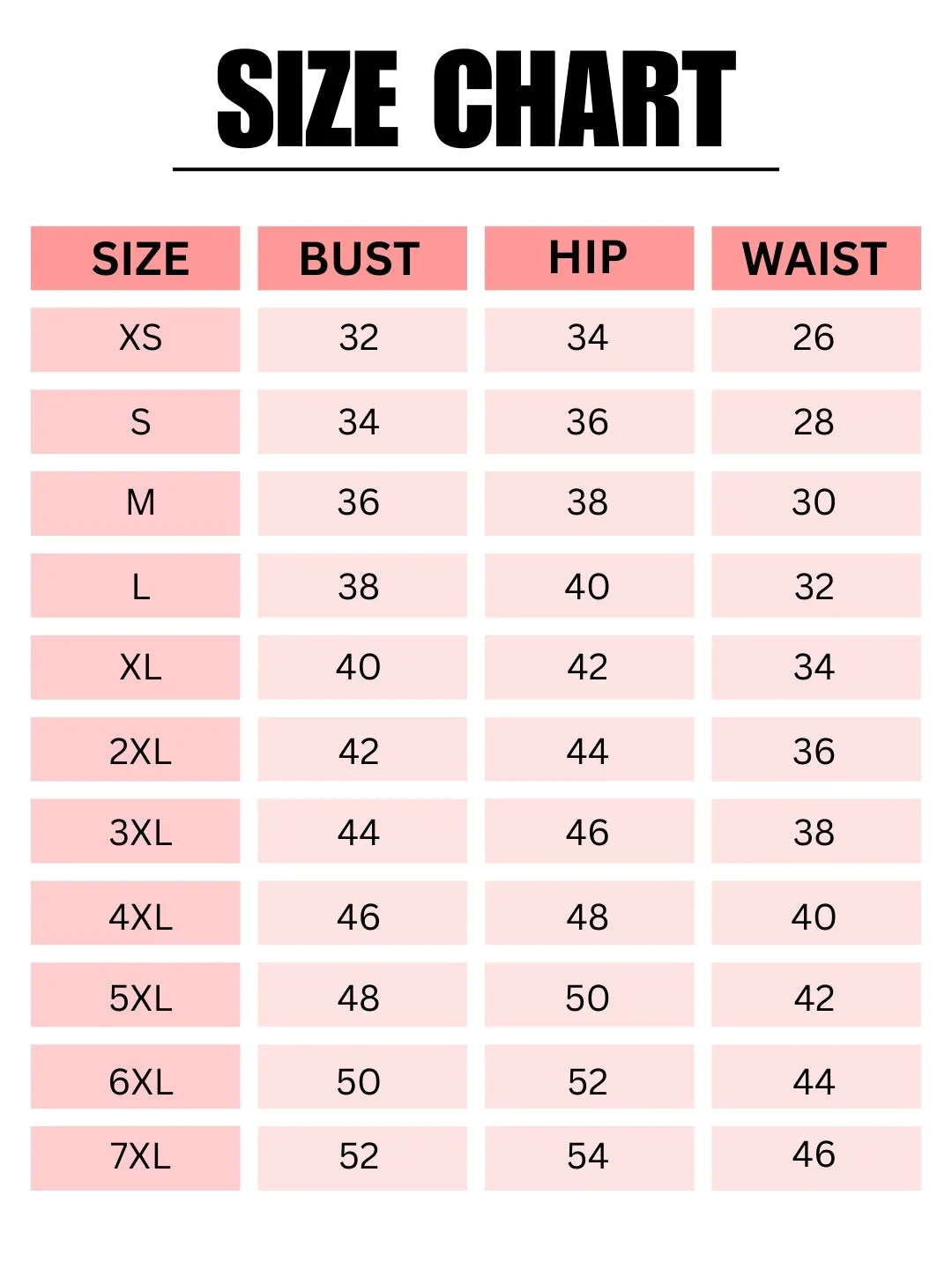 Berrylush Curve Women Pink Star Printed Round Neck Acrylic Ribbed Hem Regular Sweater