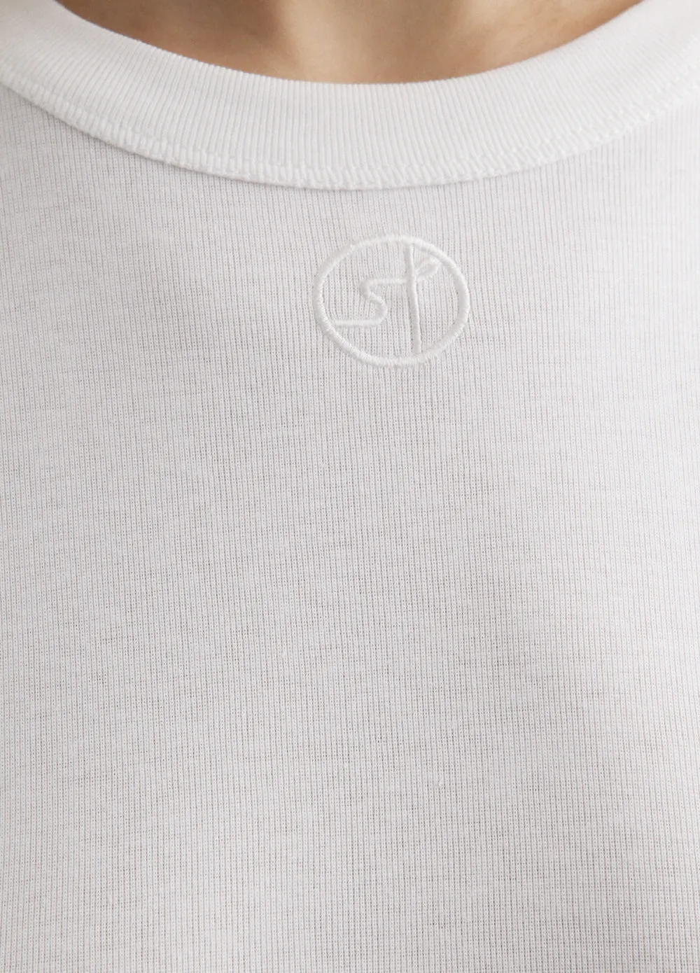 Eloise Long Sleeve T-Shirt