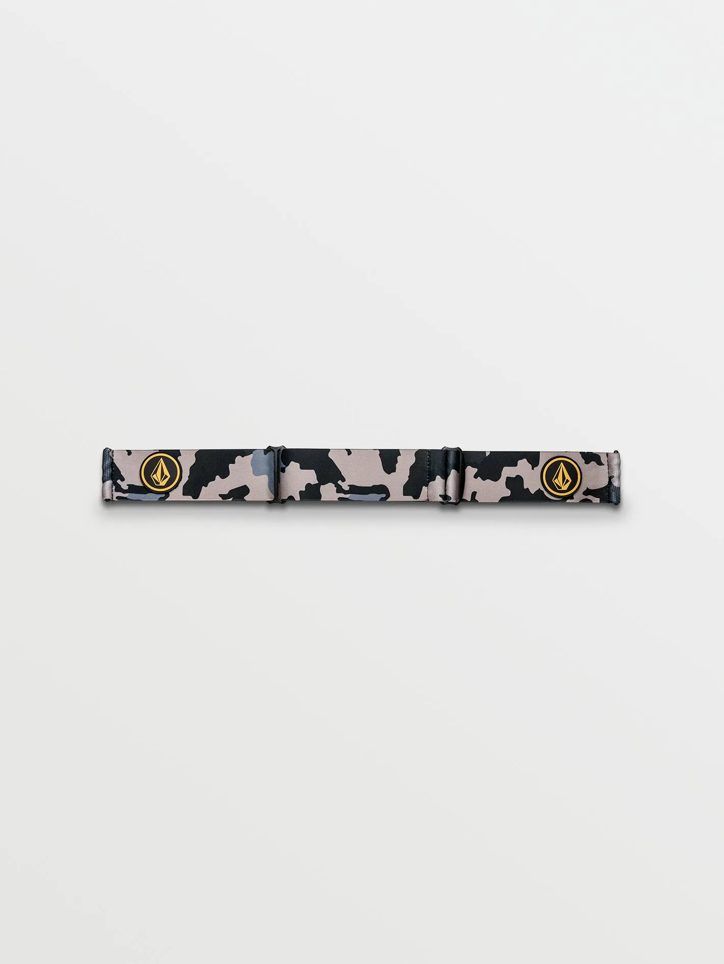 Garden Goggle Camo  - Bronze