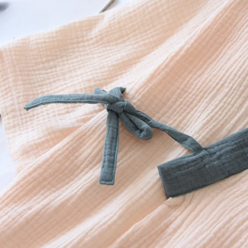 Japanese Kimono Styled Suit
