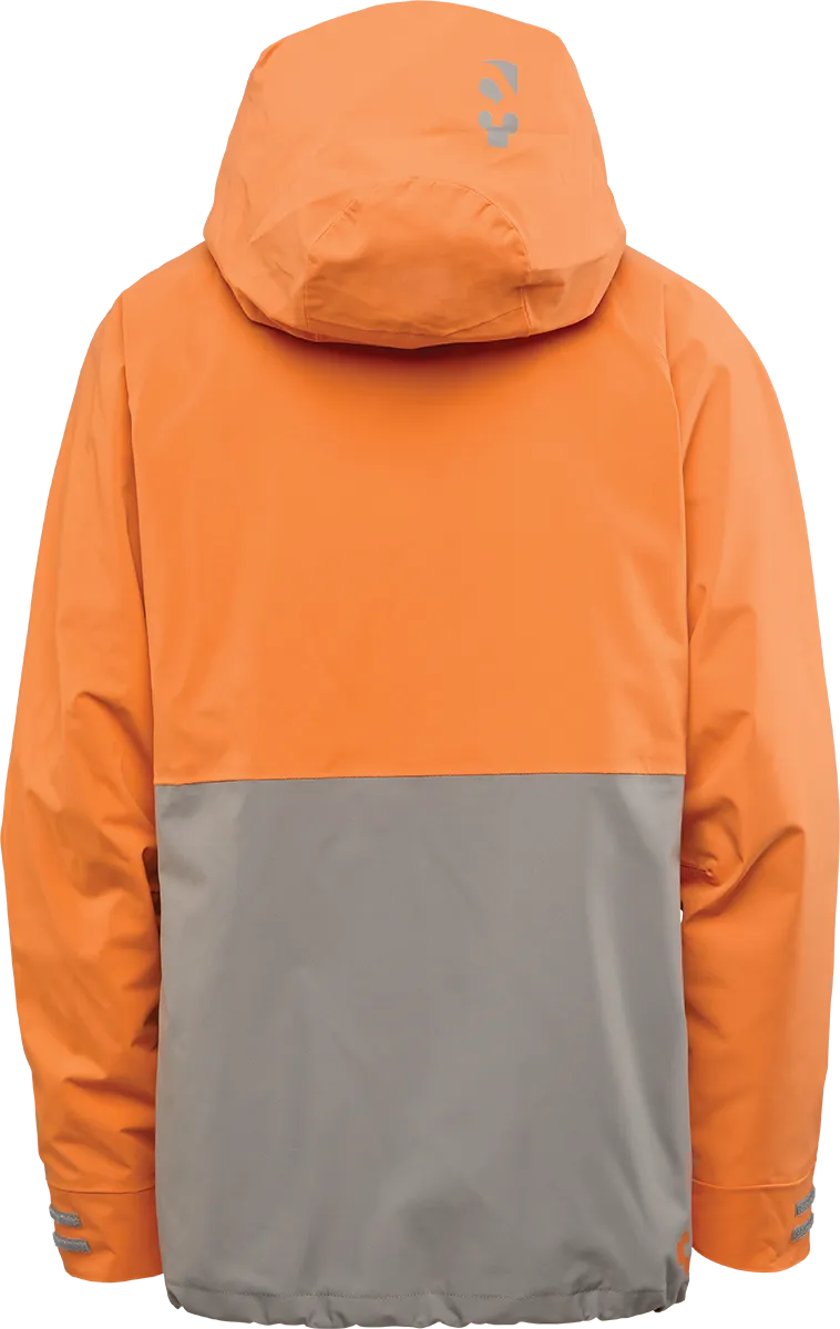 MEN'S TM JACKET