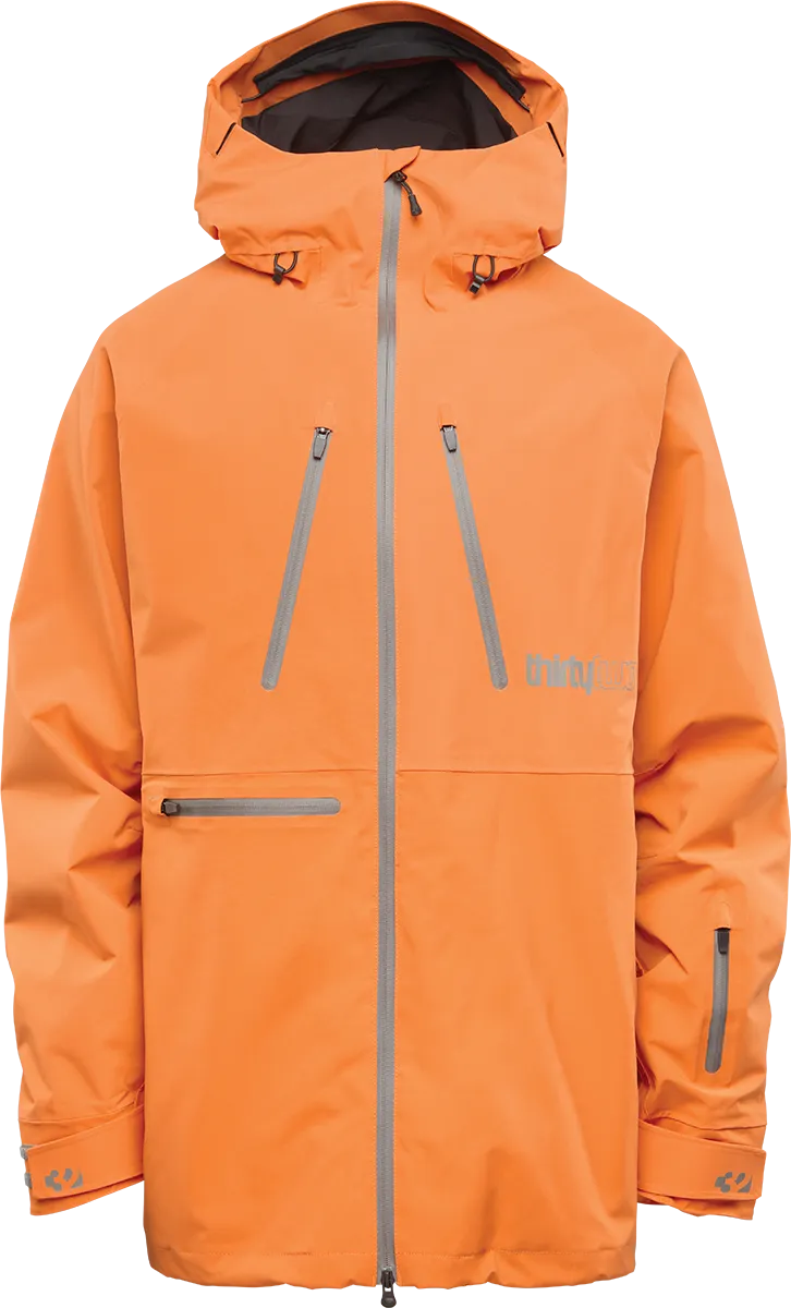 MEN'S TM JACKET