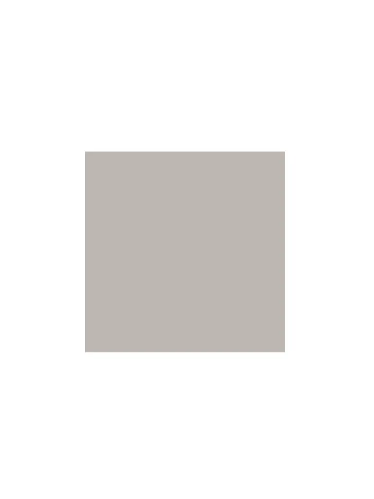 Nuon Taupe Striped Relaxed-Fit Cotton T-Shirt