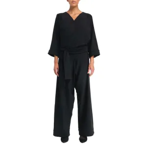 Soma jumpsuit