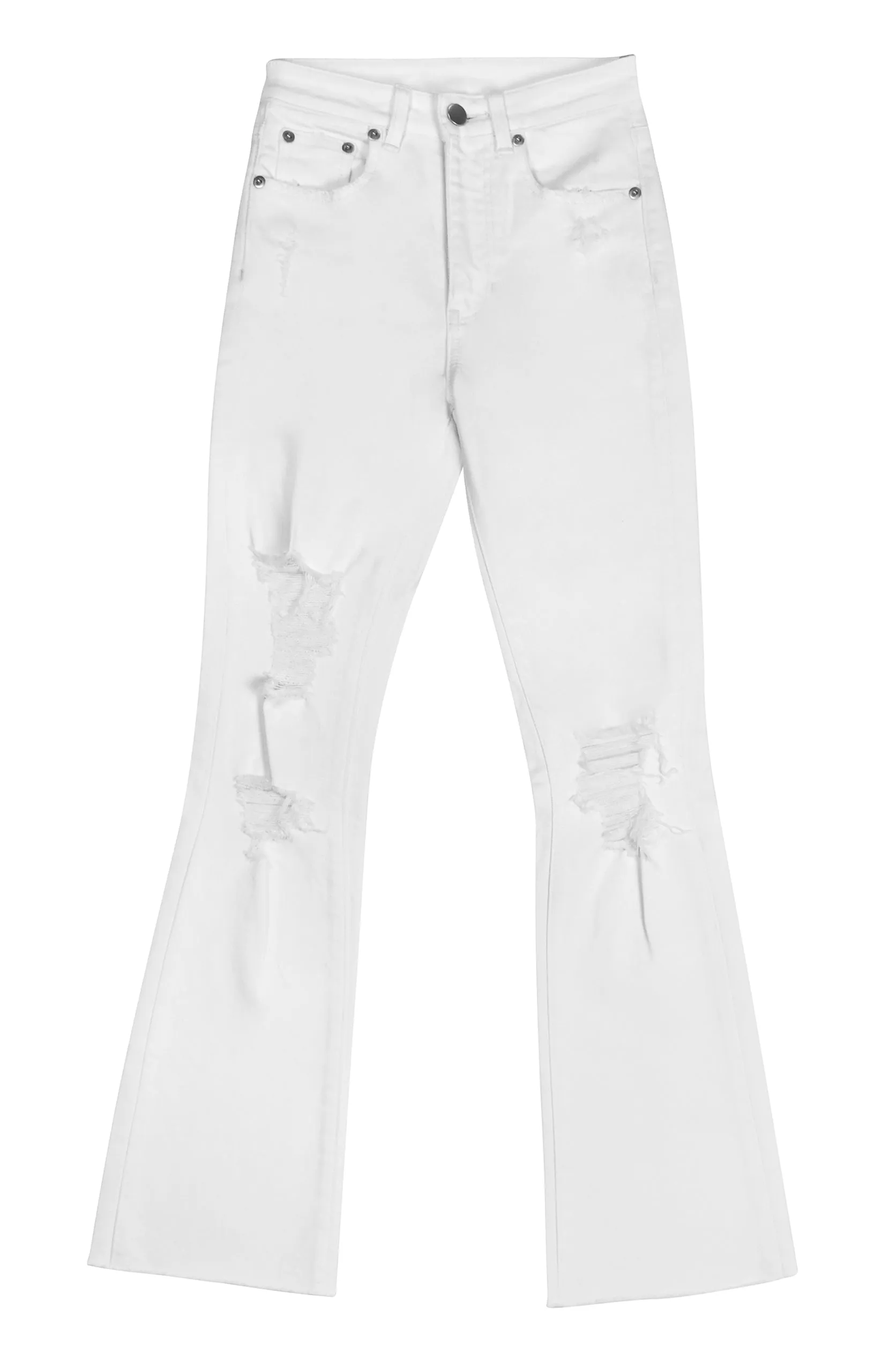 TWEEN LA STRETCH JEANS-FINAL SALE