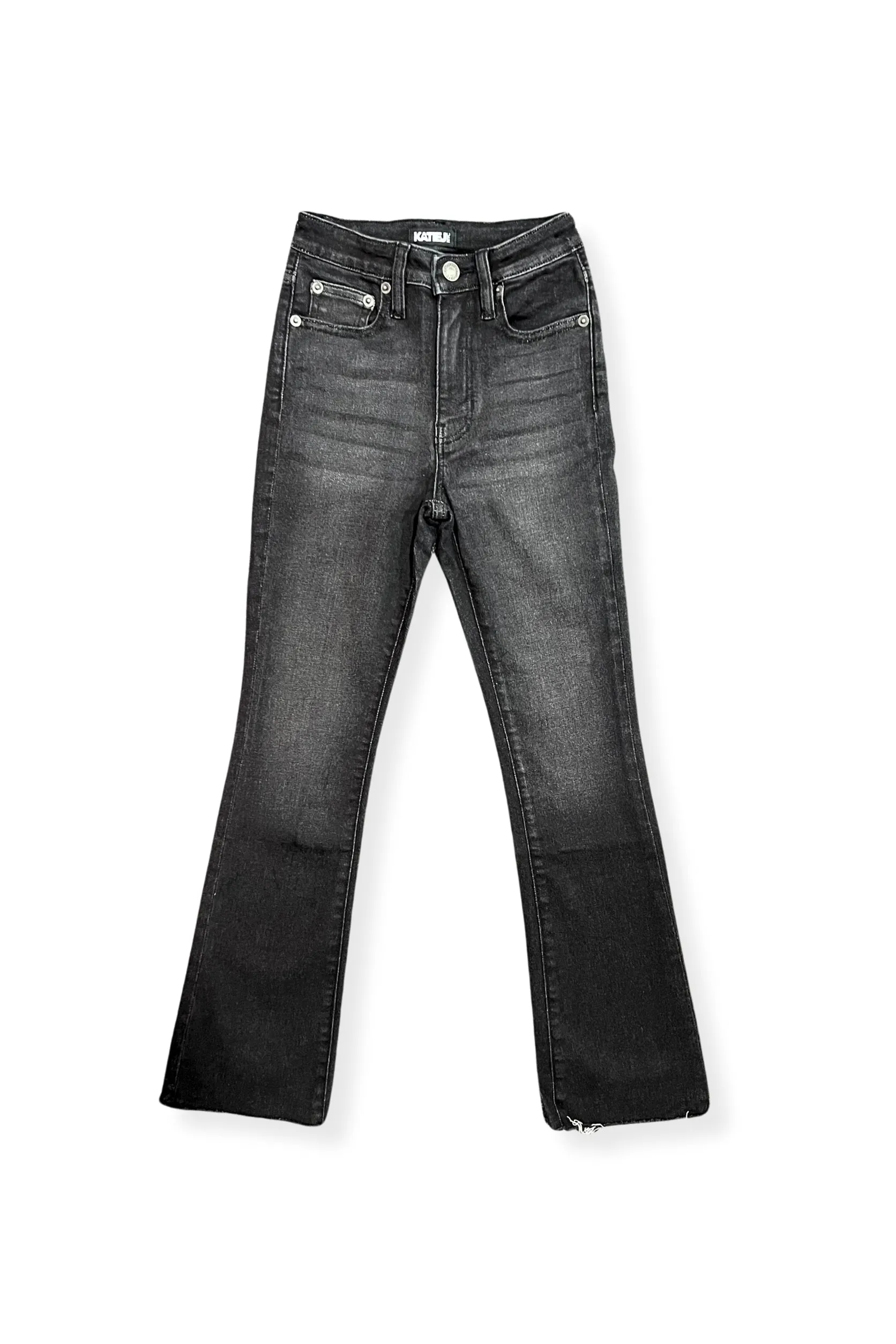 TWEEN LA STRETCH JEANS-FINAL SALE