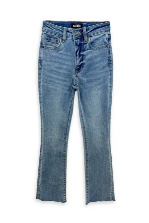 TWEEN LA STRETCH JEANS-FINAL SALE