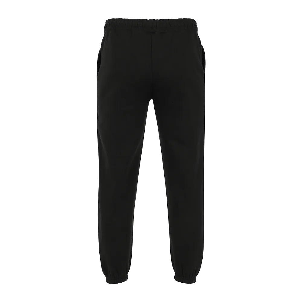 Ultra Heavy Sweatpants 8004 | Smart Blanks