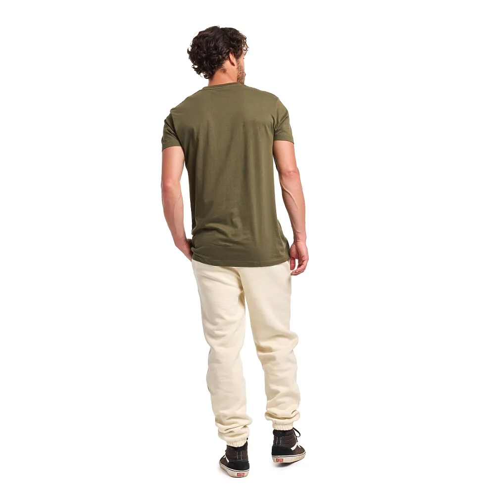 Ultra Heavy Sweatpants 8004 | Smart Blanks