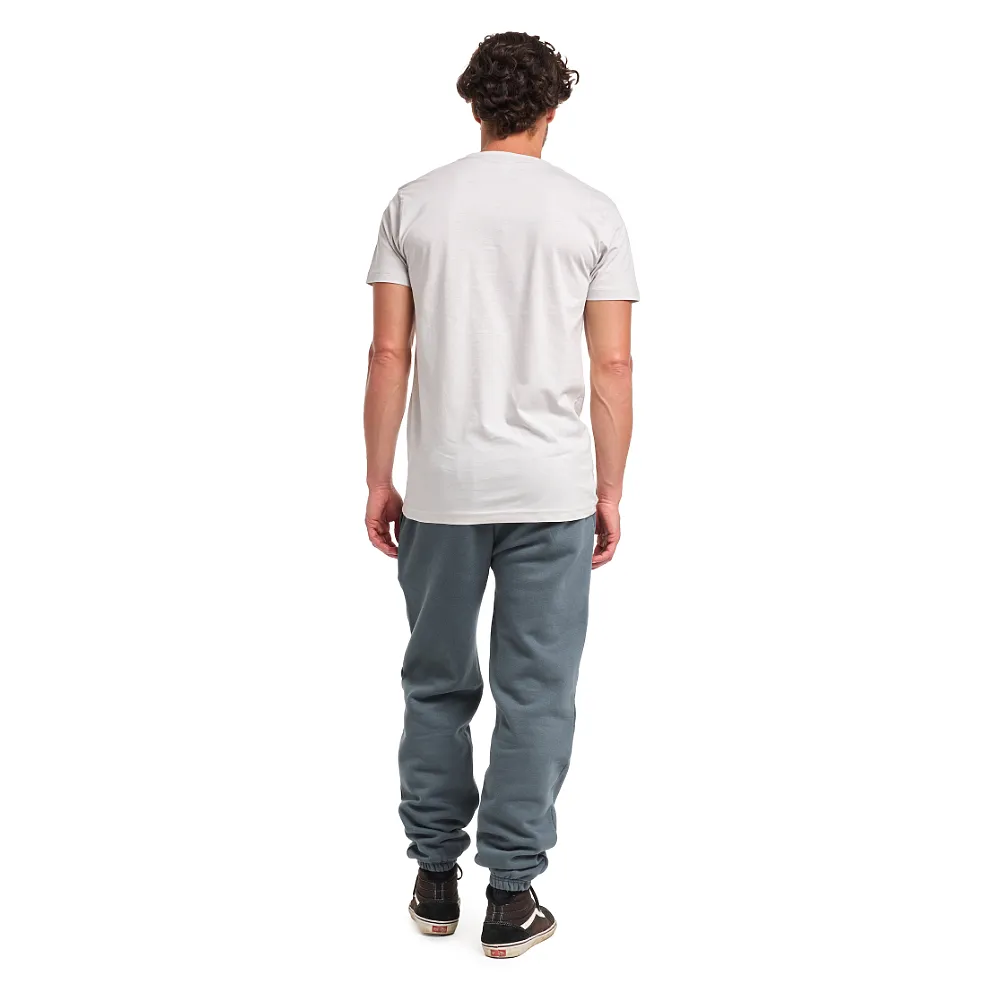 Ultra Heavy Sweatpants 8004 | Smart Blanks