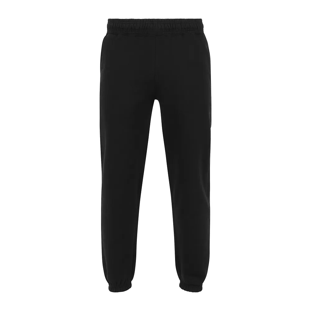 Ultra Heavy Sweatpants 8004 | Smart Blanks