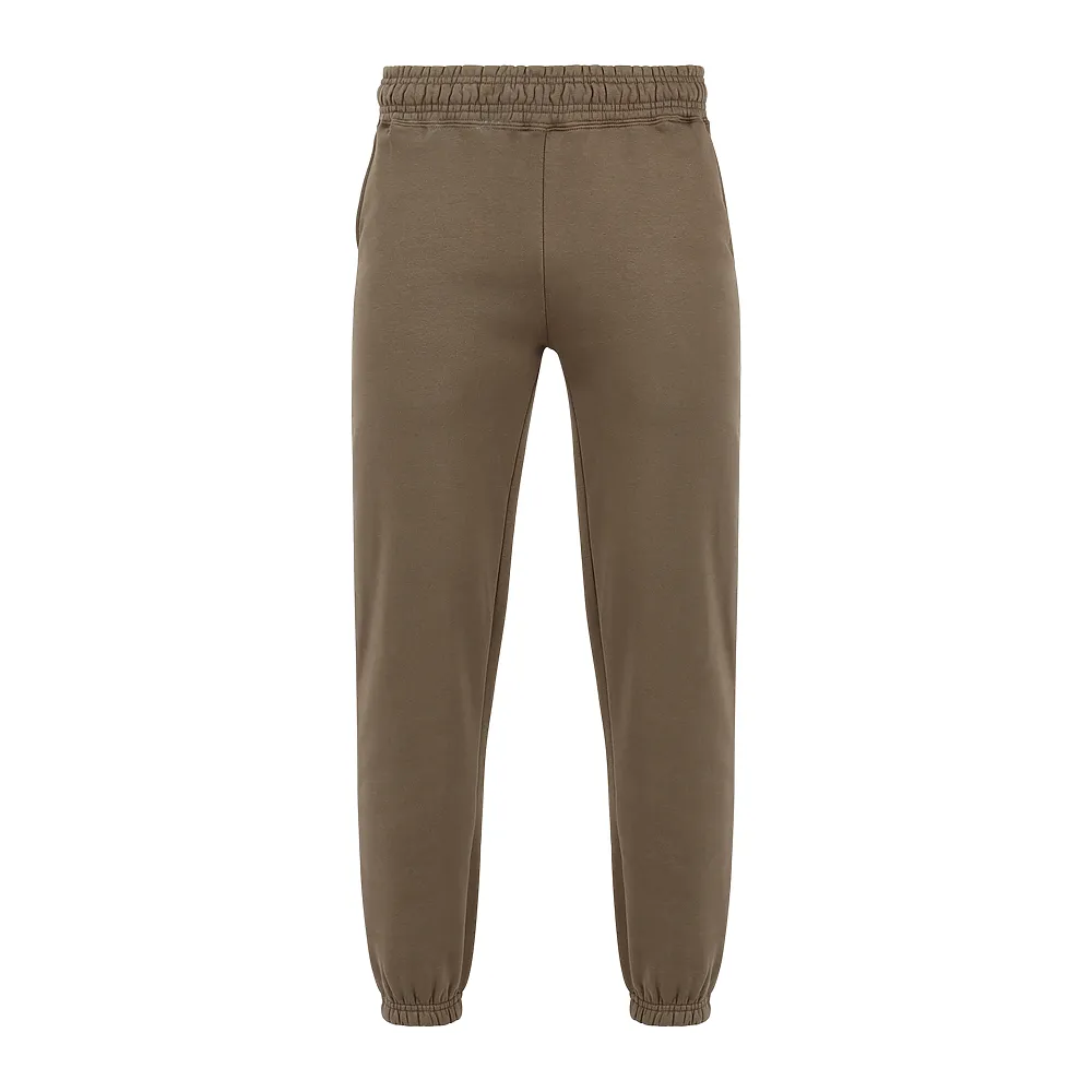 Ultra Heavy Sweatpants 8004 | Smart Blanks