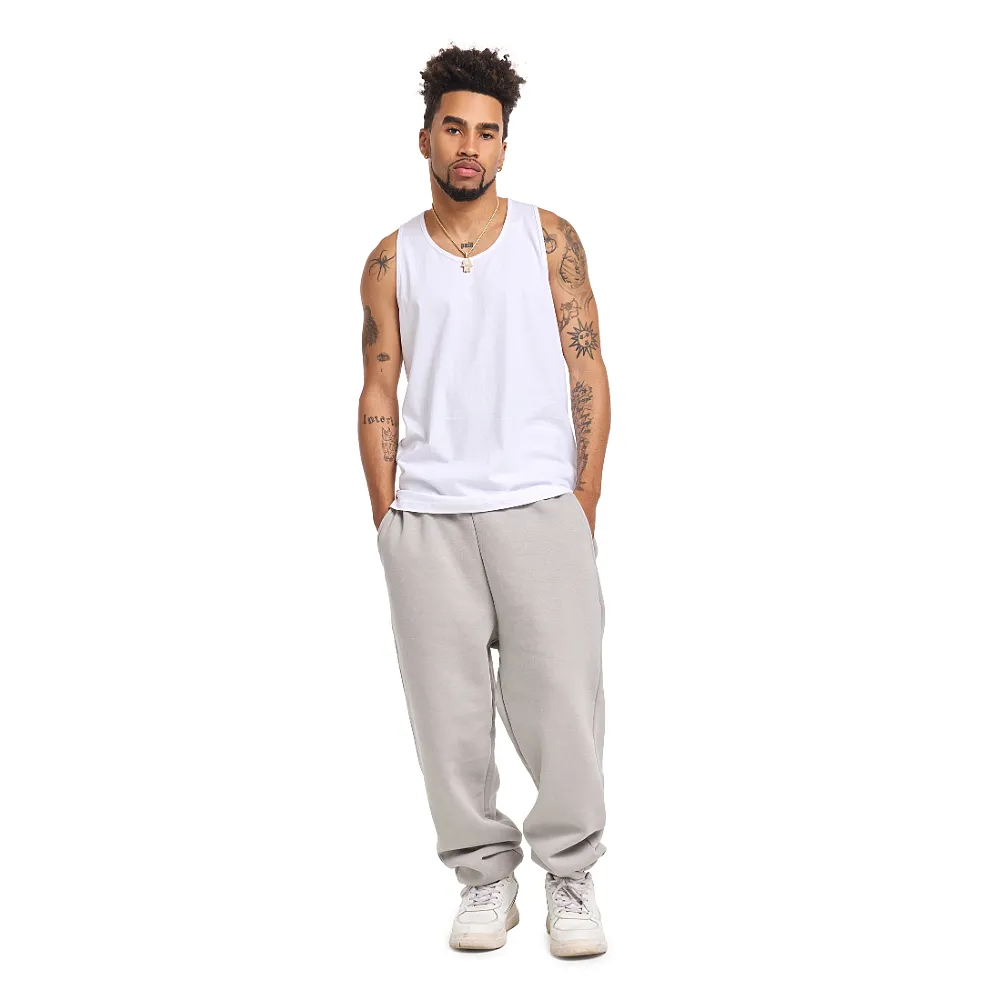 Ultra Heavy Sweatpants 8004 | Smart Blanks