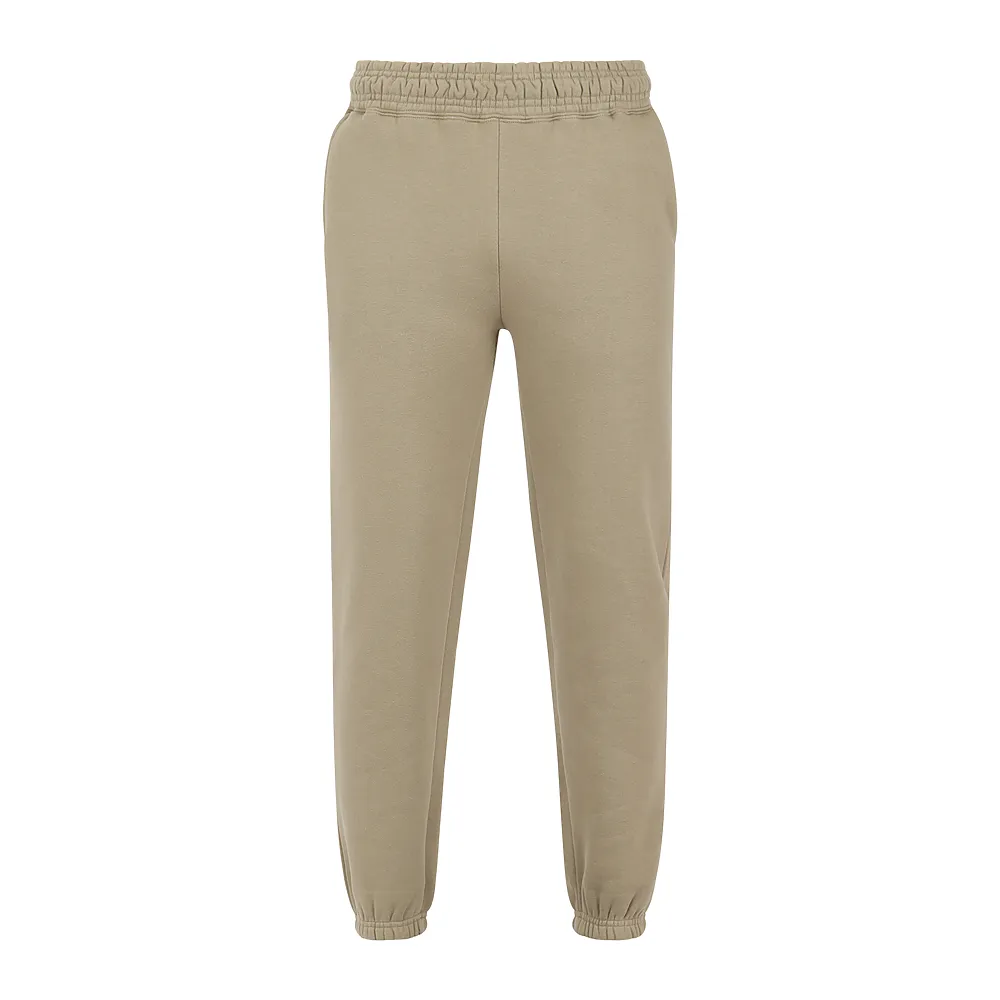 Ultra Heavy Sweatpants 8004 | Smart Blanks