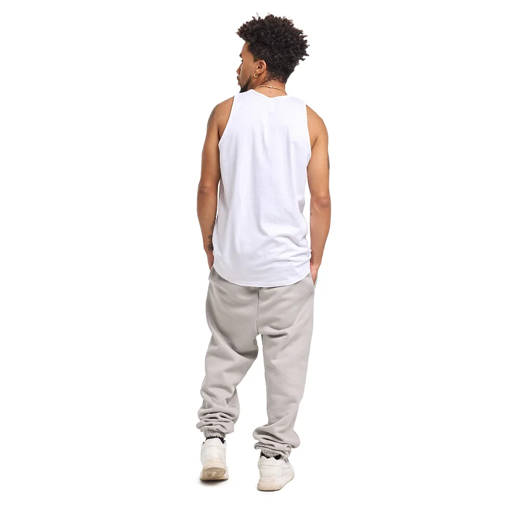 Ultra Heavy Sweatpants 8004 | Smart Blanks