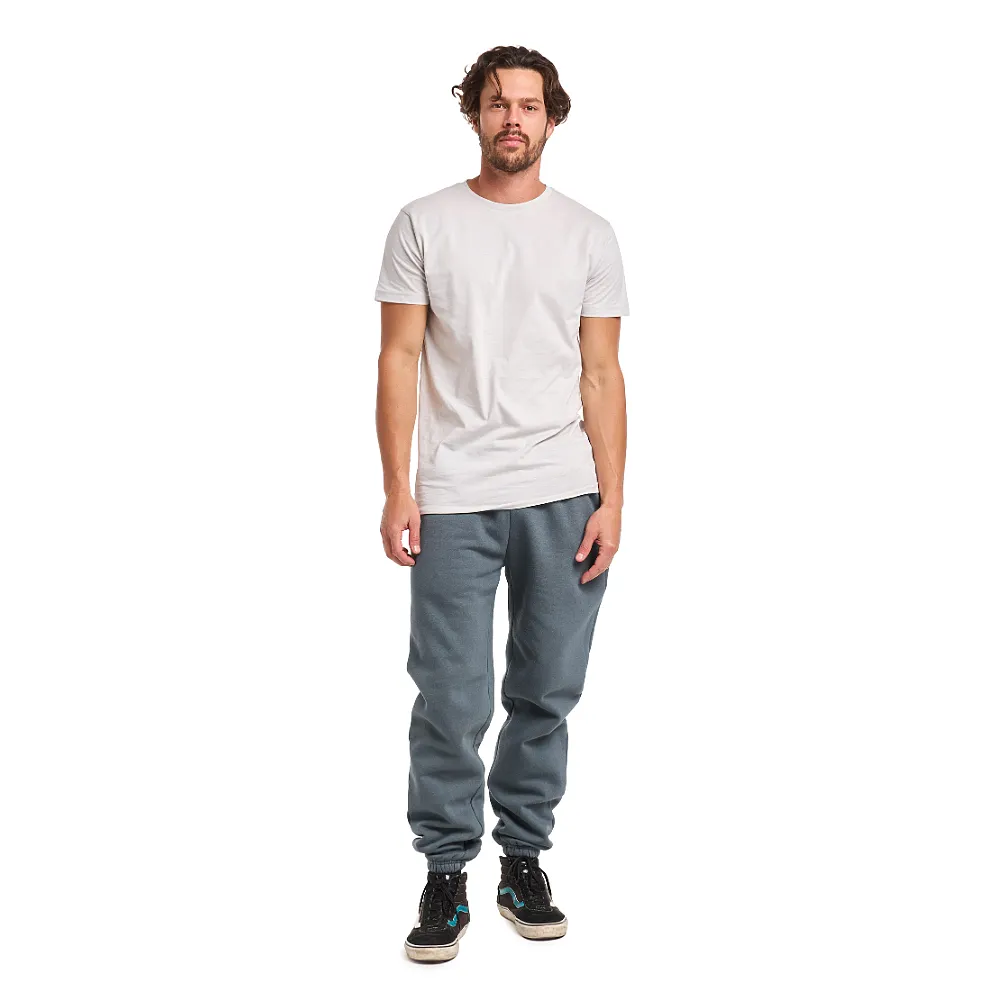 Ultra Heavy Sweatpants 8004 | Smart Blanks