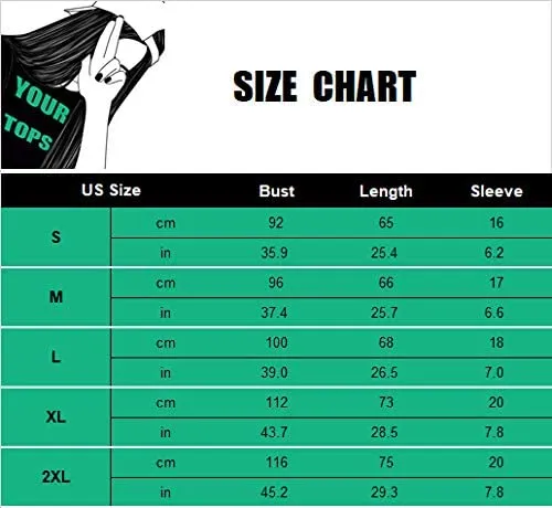 Women Fashion Striped T-Shirt Leopard Open Back T-Shirt